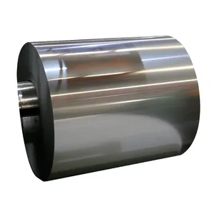 astm a240m /304 403 2b surface stainless steel coil