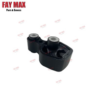 Supporto Motore Posteriore KR12-39-040 per Mazda CX5 CX4 Atenza 2011-2020
