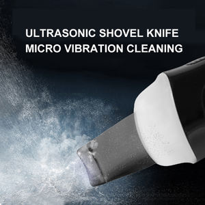 Máquina de Cuidado Facial 8 en 1 con Hidrodermoabrasión, Oxígeno Jet Peel y Diamante, con Analizador de Piel, Gran Oferta 2025 - Product Image 5