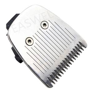 Tête de coupe de barbe portable à 32mm, 17 dents pour rasoir multi-facile à utiliser - Product Image 3