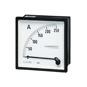 Medidor de Electricidad Multifuncional <span class=keywords><strong>Socomec</strong></span> Nuevo y Original, Medidor de Potencia DIRIS A30, Medidores de Electricidad para Control Industrial - Product Image 5