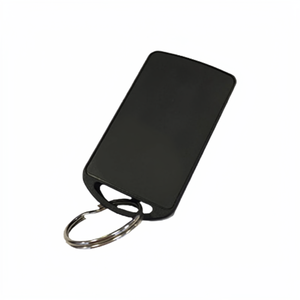 FOBBER-4T4 Original RF Receiver,<b>Transmitter</b>,Transceiver Finished Units - Product Image 1