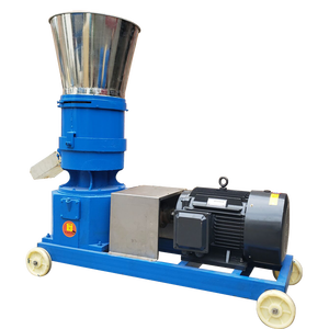 <strong>Chicken</strong> <strong>Feed</strong> <strong>Pellet</strong> Machine <strong>Feed</strong> <strong>Pellet</strong> Making Machine Without Motor Fish <strong>Feeds</strong> <strong>Pellet</strong> Making Machine - Product Image 1