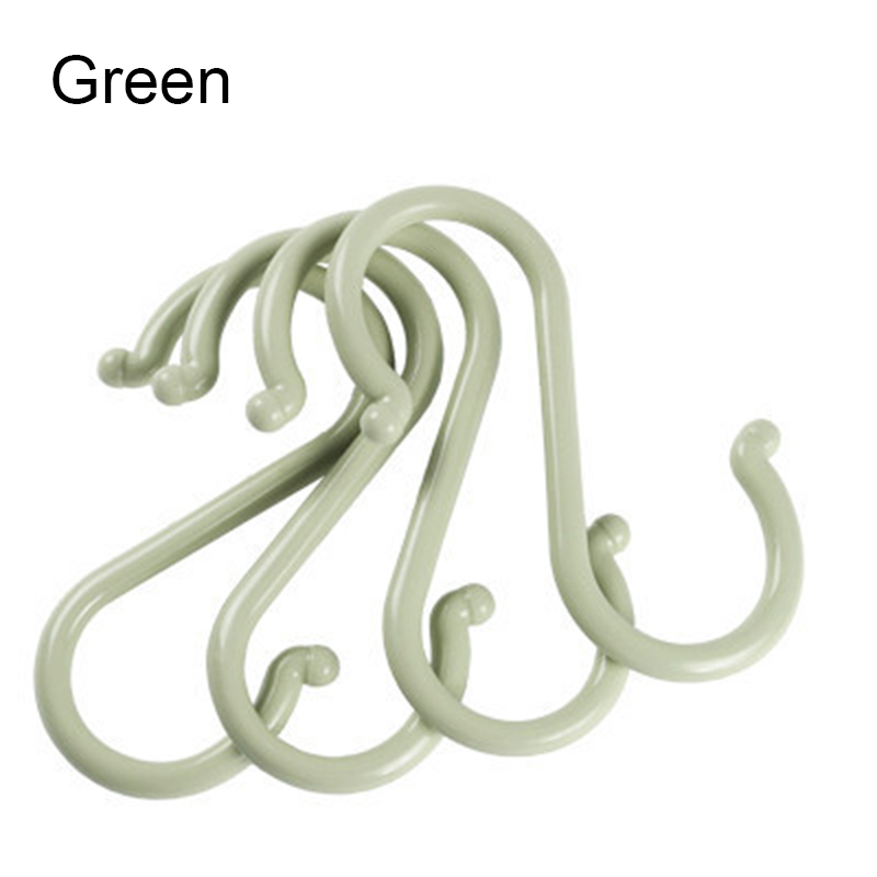 Vert