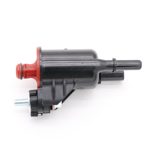 Vanne de purge de canister pour Buick Chevrolet Cadillac GMC 12630282 1362007170 – Vanne solénoïde de vapeur de carburant de qualité supérieure - Product Image 2
