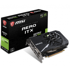 Used MS'I GeForce GTX 1060 3G Gaming <b>Graphics</b> <b>Card</b> With 3GB 192-bit GDDR5 Memory Support Desktop GTX 1060 3G - Product Image 3