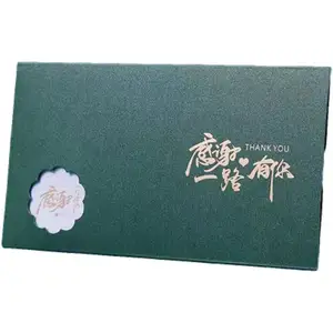 Paper Card Packing China Blister Card Manufacturer Blister Card