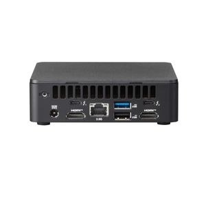 NUC i7-1370P ขนาดเล็กสำหรับ <span class=keywords><strong>Asus</strong></span> 13 Pro NUC13LCH NUC13LCK 13th Gen Intel Core i7-1370PE <span class=keywords><strong>i5</strong></span>-1350P <span class=keywords><strong>i5</strong></span>-1350PE i7-1340PE i3-1315UE VPRO <span class=keywords><strong>Mini</strong></span> <span class=keywords><strong>PC</strong></span> - Product Image 5