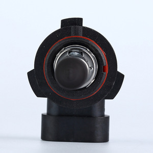 Hot Ventas Al Por Mayor De Accesorios De Coche Universal Bombilla Halogena - Product Image 6