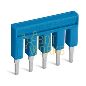 Wago 2002405000006 - Nuovo - Product Image 1
