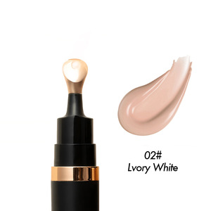 <span class=keywords><strong>Corrector</strong></span> <span class=keywords><strong>de</strong></span> Ojeras Mineral <span class=keywords><strong>de</strong></span> Amplio Espectro SPF con Extractos Botánicos <span class=keywords><strong>de</strong></span> Hongo <span class=keywords><strong>de</strong></span> Nieve, Crema Iluminadora Antienvejecimiento para el Contorno <span class=keywords><strong>de</strong></span> Ojos - Product Image 6