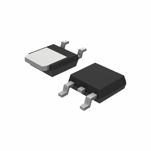 Power Management (PMIC) Original One Stop Service NCP1117DT33T5 TO 252 3, DPAK , SC 63 Buy Electronics Components Online - Product Image 1