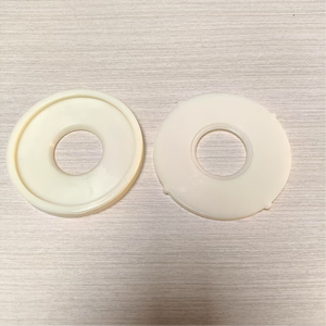 164038815R 164039594R 8660003797 PU9011z 164004976R 164002670R 164005420R WK12008ไส้กรองน้ำมันเชื้อเพลิงสำหรับรถยนต์ - Product Image 3