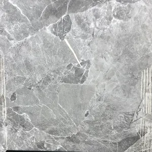 Huida building truecolor stone material 800*800 low price Full-body marble tile