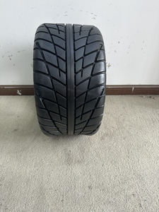Lốp xe ATV/UTV không săm FB130 FEIBEN, kích thước 18x9.5-8, 19x7-8, 20x10-10, 21x7-10, 22x7-10, 22x10-10, 25x10-12, 25x8-12 - Product Image 3