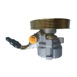 <span class=keywords><strong>Pompe</strong></span> de <span class=keywords><strong>direction</strong></span> <span class=keywords><strong>assistée</strong></span> de haute qualité pour Peugeot <span class=keywords><strong>206</strong></span> 4007V6 4007.V6 - Product Image 1