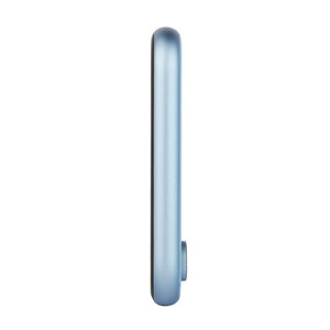 Teléfonos móviles originales I Phone <span class=keywords><strong>Xr</strong></span> Usa usados de segunda mano <span class=keywords><strong>precio</strong></span> - Product Image 3