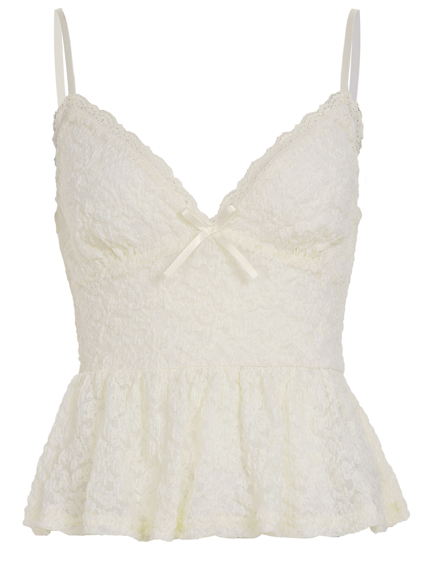 สีเหลือง