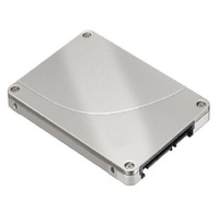 SSDSCKKB960G8 Seri S4510 960GB M.2 SATA 6Gb/s 3D TLC SSD