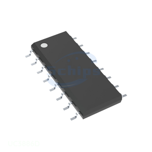 ไอซีควบคุมการจัดการพลังงาน (PMIC) รุ่น SUPERVISOR 1 ช่องสัญญาณ SC82AB SC 82A, SOT 343 ชิ้นส่วนอิเล็กทรอนิกส์และส่วนประกอบต่างๆ ของแท้ S-80952CNNB-G9NT - Product Image 1