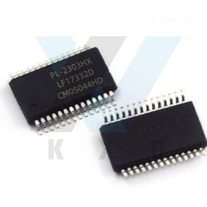 PL2303HX <strong>PL</strong>-2303HX best price. - Product Image 1