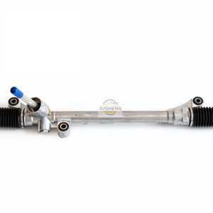 Para <span class=keywords><strong>Mazda</strong></span> <span class=keywords><strong>2</strong></span> 2007-Unidad completa <span class=keywords><strong>de</strong></span> cremallera y piñón <span class=keywords><strong>de</strong></span> dirección LHD, venta al por mayor, <span class=keywords><strong>caja</strong></span> <span class=keywords><strong>de</strong></span> cambios <span class=keywords><strong>de</strong></span> dirección <span class=keywords><strong>de</strong></span> <span class=keywords><strong>2</strong></span>/1/<span class=keywords><strong>2</strong></span>/<span class=keywords><strong>2</strong></span>/<span class=keywords><strong>2</strong></span> - Product Image 3