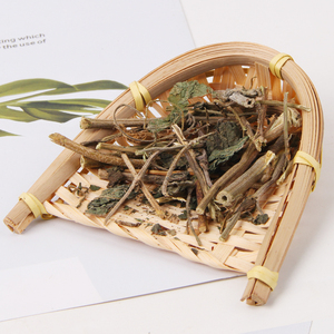 Feuilles d'<span class=keywords><strong>ortie</strong></span> naturelles biologiques de haute qualité en gros - Product Image 6