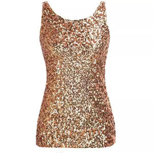 Costume de danse contemporaine pour femmes en gros <span class=keywords><strong>vêtements</strong></span> <span class=keywords><strong>Disco</strong></span> Club Line Dancing Party Stage Dance Performance Wear T-shirt pour femmes - Product Image 4