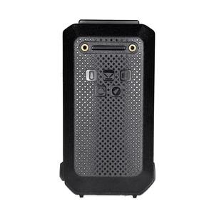 Оригинальный Аккумулятор для рации 4G 5G POC, 7,2 В, мощная литиевая перезаряжаемая сверхдлинная, совместимая с Motorola - Product Image 6