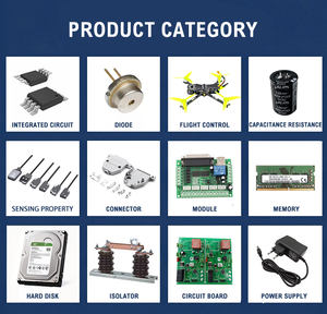 ST1000NX0313 1T Hard Disk Server 2,5 inci 1TB Disk Array 7.2K 128M Hard Drive SATA Kelas Enterprise - Product Image 2