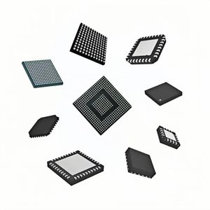<span class=keywords><strong>CA</strong></span>-IS3742HW Nuovo e Originale Circuito Integrato Altri Chip IC Lista BOM RFQ Componenti Elettronici - Product Image 2
