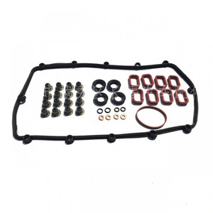Kit de Reparación de Motor Ford BK3Q-6079-AA para Ranger, Juego de Juntas de Repuesto - Product Image 2