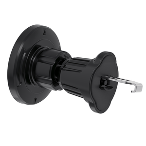 Productos de tendencia 2025 recién llegados soporte plegable portátil para cargador de teléfono de <span class=keywords><strong>coche</strong></span> FÁBRICA DE <span class=keywords><strong>Amazon</strong></span> al por mayor para <span class=keywords><strong>Amazon</strong></span> - Product Image 4