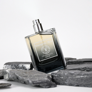 Vente en gros, <span class=keywords><strong>parfum</strong></span> inspiré de la marque célèbre, design original d'usine, eau de Cologne pour <span class=keywords><strong>homme</strong></span>, 100 ml, vente directe d'usine - Product Image 2