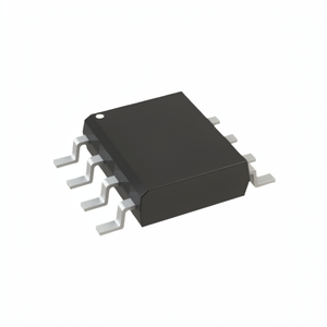 ชิ้นส่วนอิเล็กทรอนิกส์ ชิป 8 SOlC LM2904S-13 ของแท้ บริการครบวงจร - Product Image 1