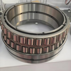 Prix négociable Roulements à rouleaux coniques ultra-larges 3519/950 Roulement à double rangée <span class=keywords><strong>10979</strong></span>/950M Roulement à rouleaux coniques <span class=keywords><strong>10979</strong></span>/950 M - Product Image 4