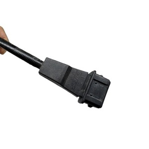 Crankshaft <b>Sensor</b> 24515930 <b>For</b> Lechi <b>Car</b> Replacement Auto <b>Sensor</b> 12 Inch New Standard Model - Product Image 2