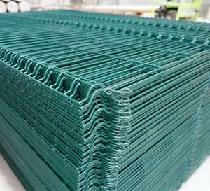 <span class=keywords><strong>Valla</strong></span> 3D, Malla <span class=keywords><strong>de</strong></span> <span class=keywords><strong>Valla</strong></span> 3D, Panel <span class=keywords><strong>de</strong></span> <span class=keywords><strong>Valla</strong></span> 3D, <span class=keywords><strong>Valla</strong></span> <span class=keywords><strong>de</strong></span> Malla 3D, <span class=keywords><strong>Valla</strong></span> <span class=keywords><strong>de</strong></span> Acero Recubierto <span class=keywords><strong>de</strong></span> PVC, <span class=keywords><strong>Valla</strong></span> Metálica Curvada, Vallas 3D - Product Image 3