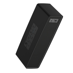 Enceinte Studio Tronsmart en Gros, Enceinte Sans Fil Portable 30W avec Basses Profondes HiFi, Jumelage de 100 Enceintes, Barre de Son en Aluminium - Product Image 2