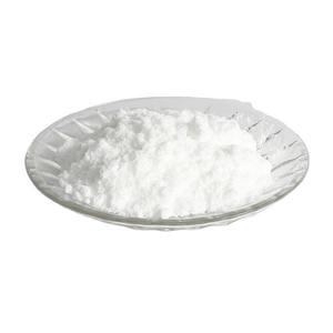 Acetilacetonato <span class=keywords><strong>de</strong></span> <span class=keywords><strong>Zinc</strong></span>(<span class=keywords><strong>II</strong></span>) CAS 14024-63-6 a Buen Precio - Product Image 5