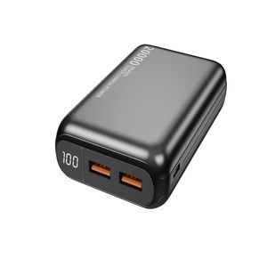Portable USB-C 10000mah <span class=keywords><strong>Chargeur</strong></span> 20W Power Banks Power Station <span class=keywords><strong>Super</strong></span> Qualité Compatible <span class=keywords><strong>iPhone</strong></span> 14/13/12 Série Autres Téléphones Portables - Product Image 5