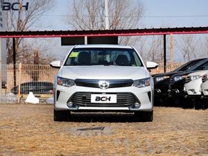 Best Wholesale Price Used <strong>Car</strong> Toyota <strong>Camry</strong> Petrol Sedan LHD <strong>Second</strong> <strong>Hand</strong> Auto for Sale XV50 - Product Image 3