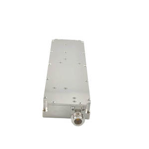 100W gan mô-đun tuần hoàn mô-đun vco mô-đun hình ảnh truyền Drone giảm thiểu 3030M 4010M 4500M 5200M không dây RF mô-đun - Product Image 4
