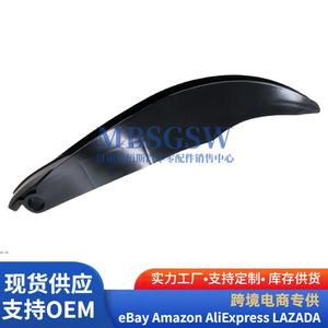 Tensor de Cadena de Distribución 24300-2E004 Tipo Dientes Anchos para Hyundai Kia, Pieza de Repuesto OEM - Product Image 2