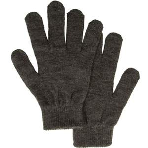 Guantes de Punto de Invierno, Acrílicos, Térmicos, para Uso Diario, Resistentes al Frío, sin Costuras, de Vietnam - Product Image 4