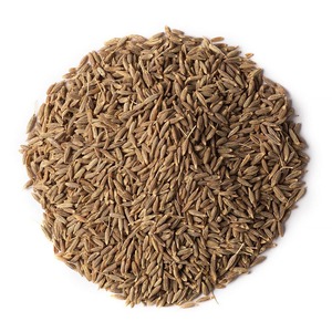 Bán buôn Chất lượng cao khô Cumin hạt khô Cumin hạt giống toàn bộ - Product Image 2