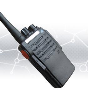 Most powerful long range walkie talkie cheap <strong>radio</strong> <strong>two</strong> <strong>way</strong> <strong>radio</strong> uhf walkie talkie Camoro 20km 15 km 10km ran - Product Image 5