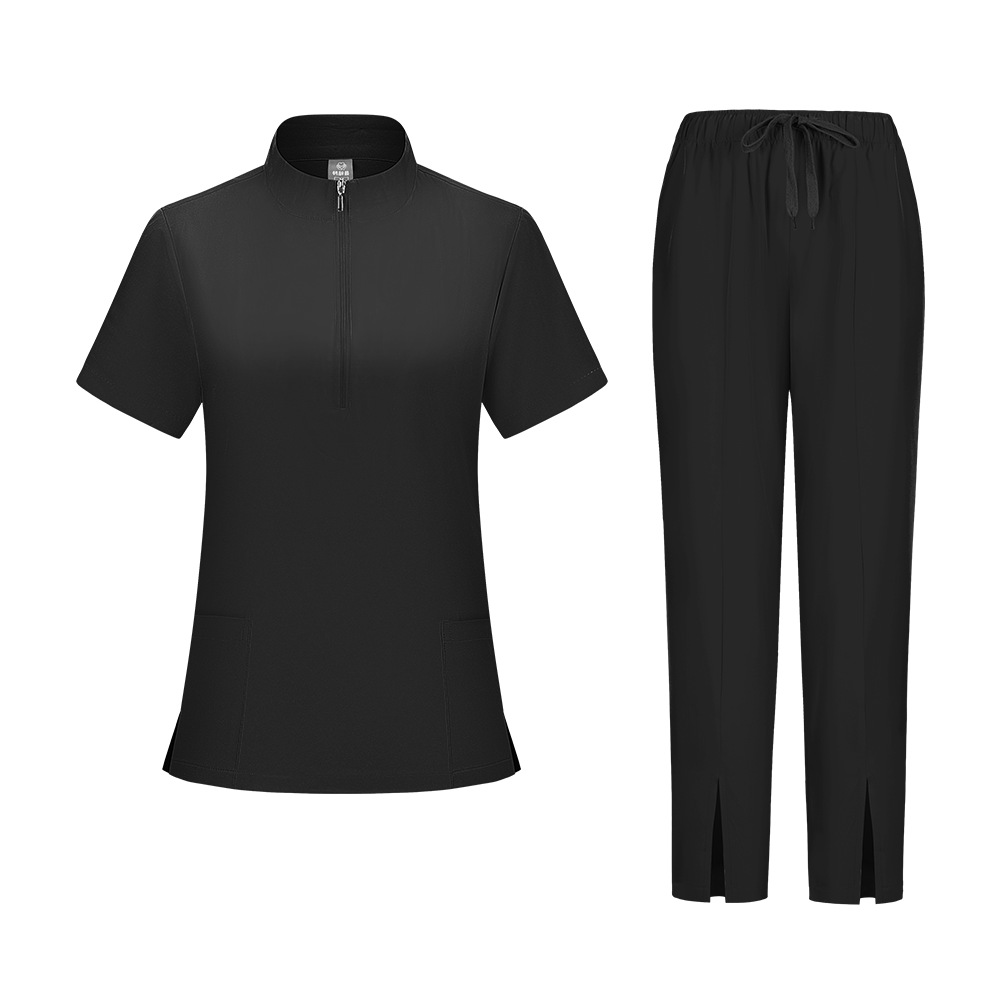 82025 Black