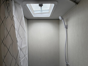 <span class=keywords><strong>Caravane</strong></span> américaine standard légère en fibre <span class=keywords><strong>de</strong></span> verre Ecocampor avec décoration <span class=keywords><strong>de</strong></span> <span class=keywords><strong>luxe</strong></span> pour fêtes en plein air, remise sur les commandes en gros - Product Image 4