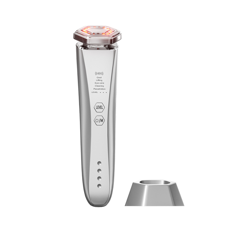 New Beauty Product Ideas 2023 Beauty
